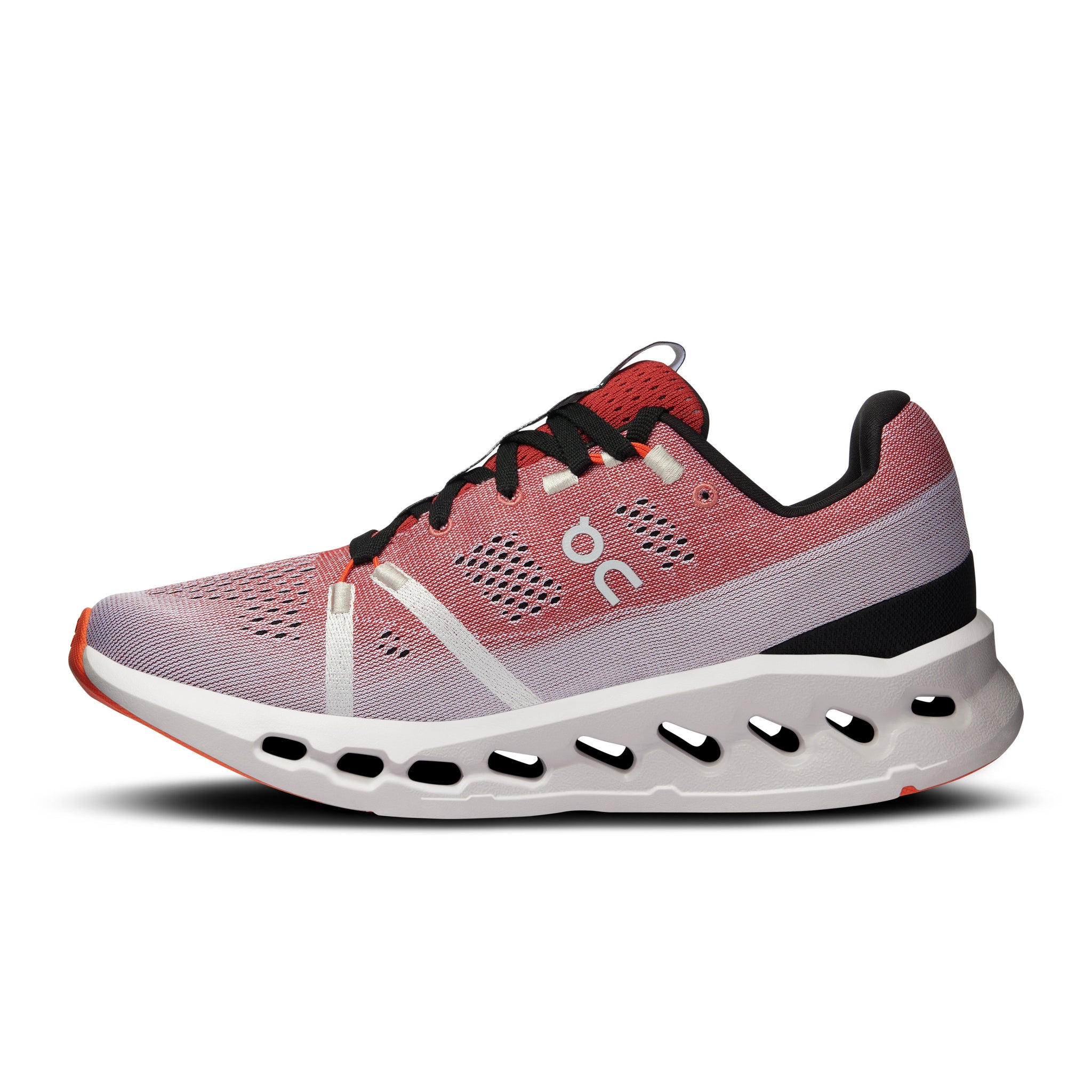 On Running CloudSurfer - Femme
