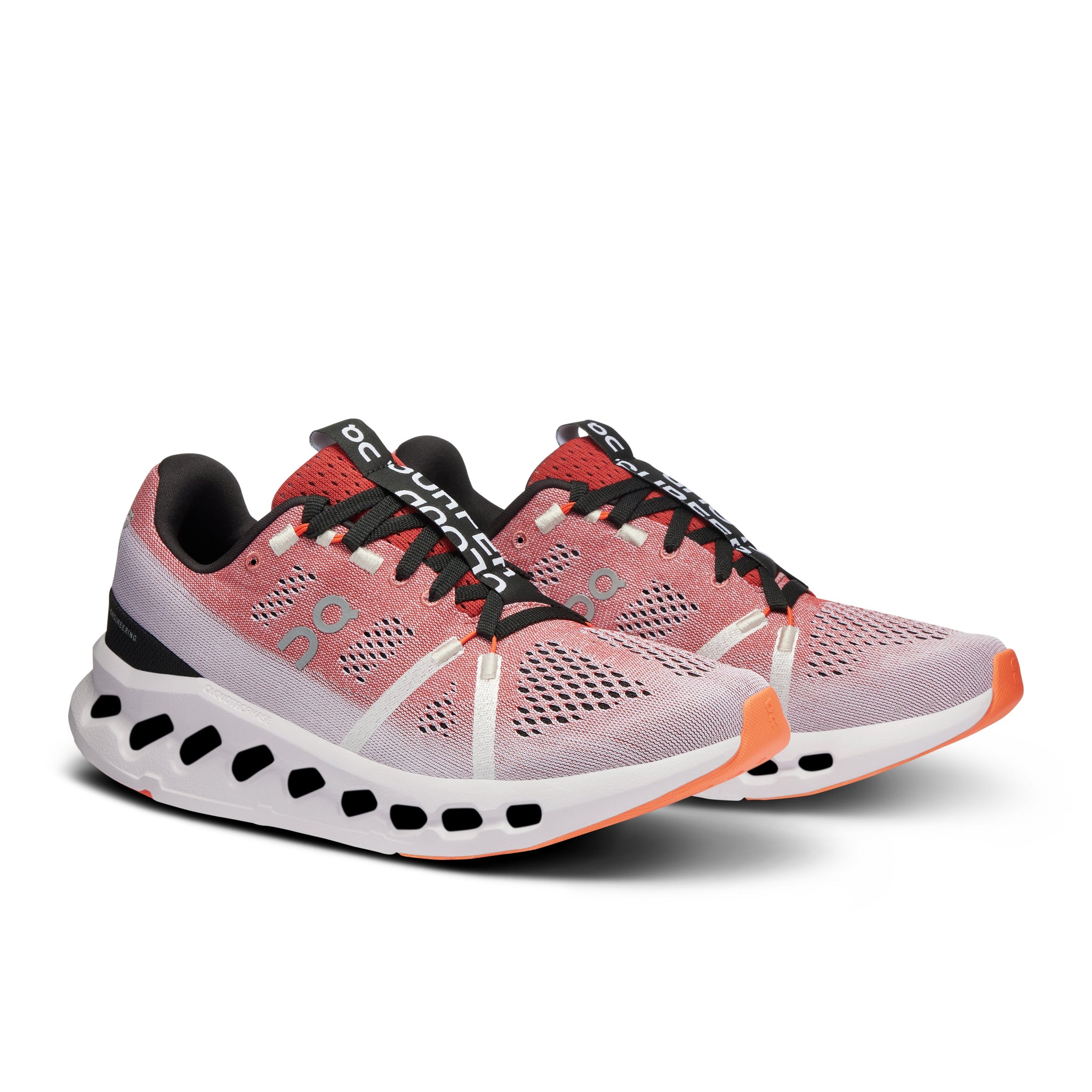 On Running CloudSurfer - Femme