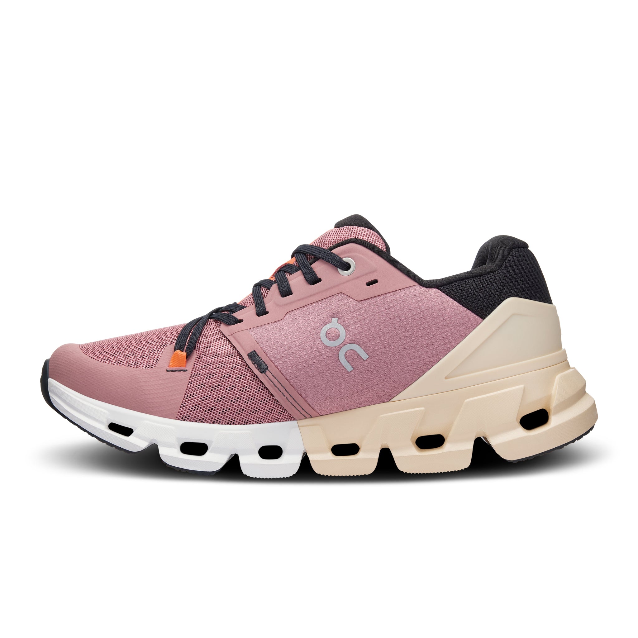On Running Cloudflyer 4 - Femme