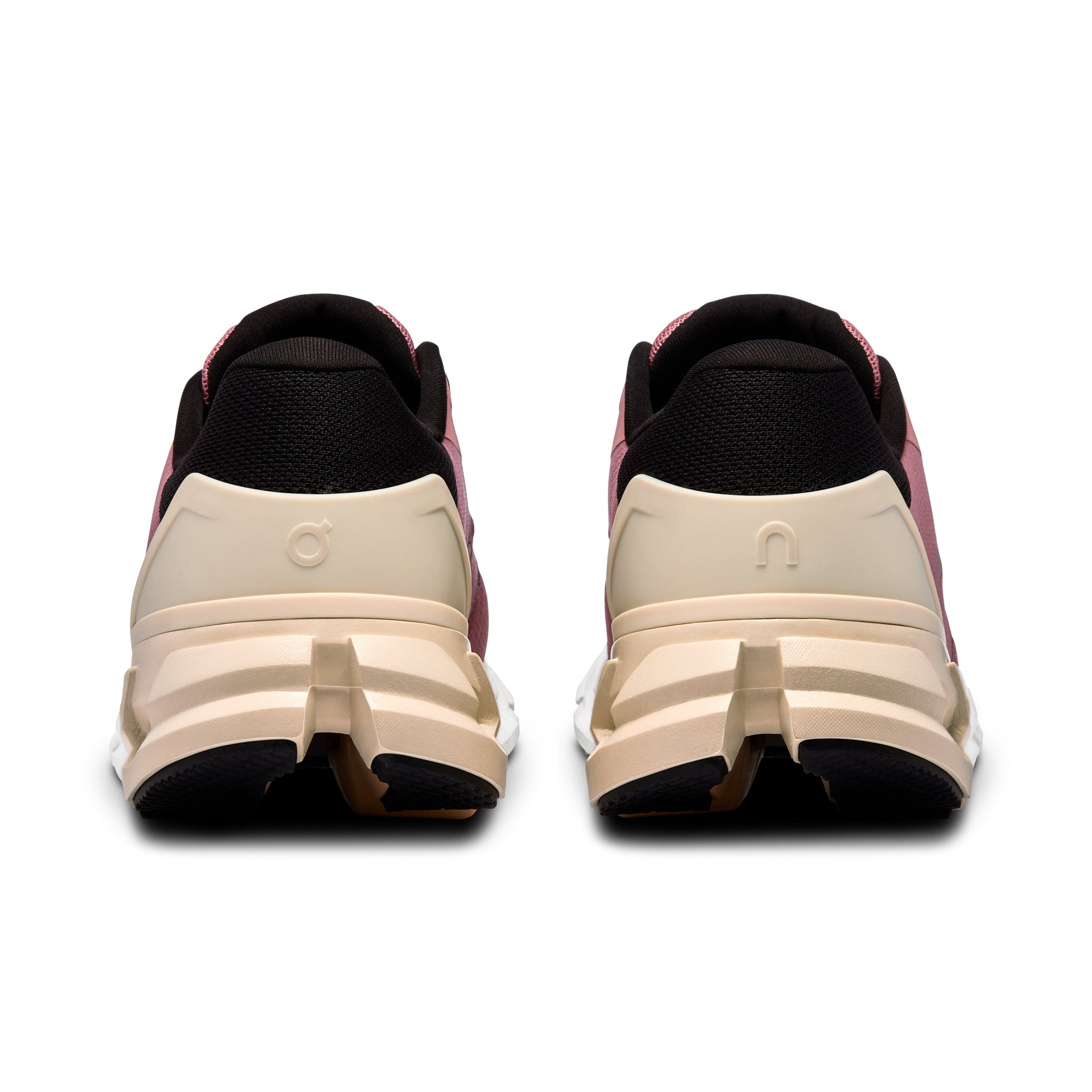 On Running Cloudflyer 4 - Femme