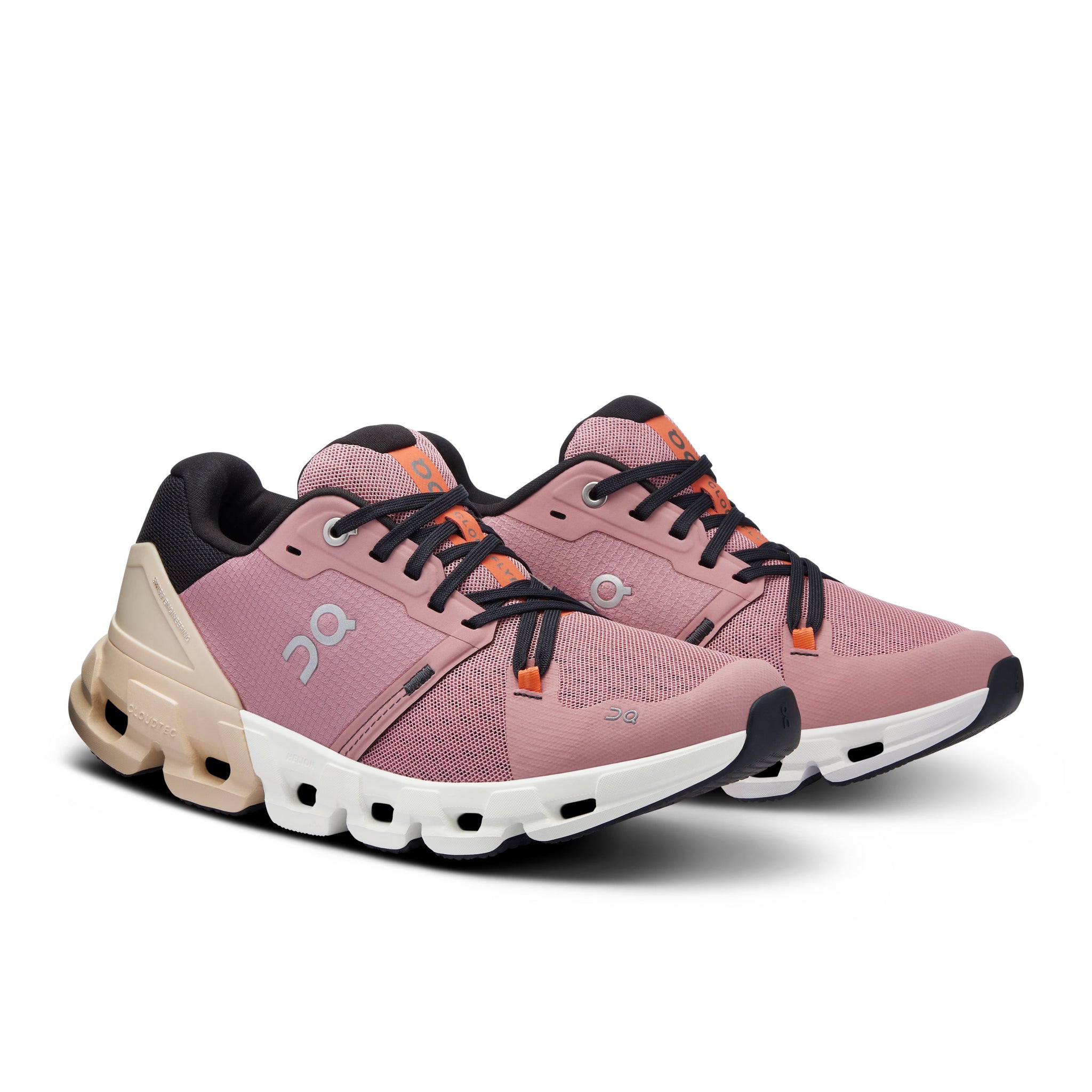 On Running Cloudflyer 4 - Femme