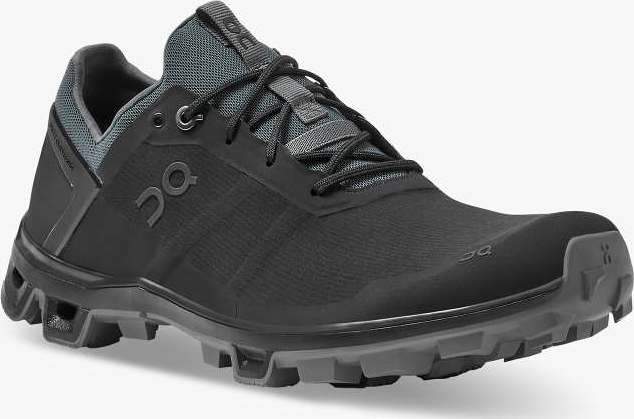 On Running Cloudventure Peak -  Femme