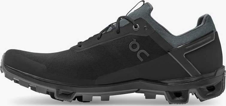 On Running Cloudventure Peak - Homme