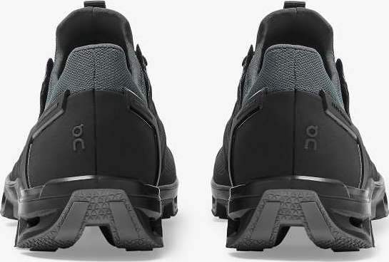 On Running Cloudventure Peak -  Femme