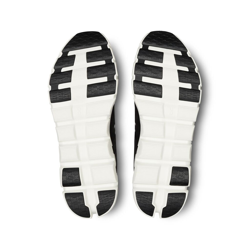 On Running Cloudflow 4 - Homme