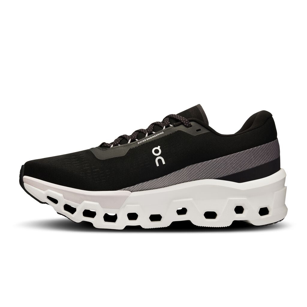 On Running Cloudmonster 2 - Homme