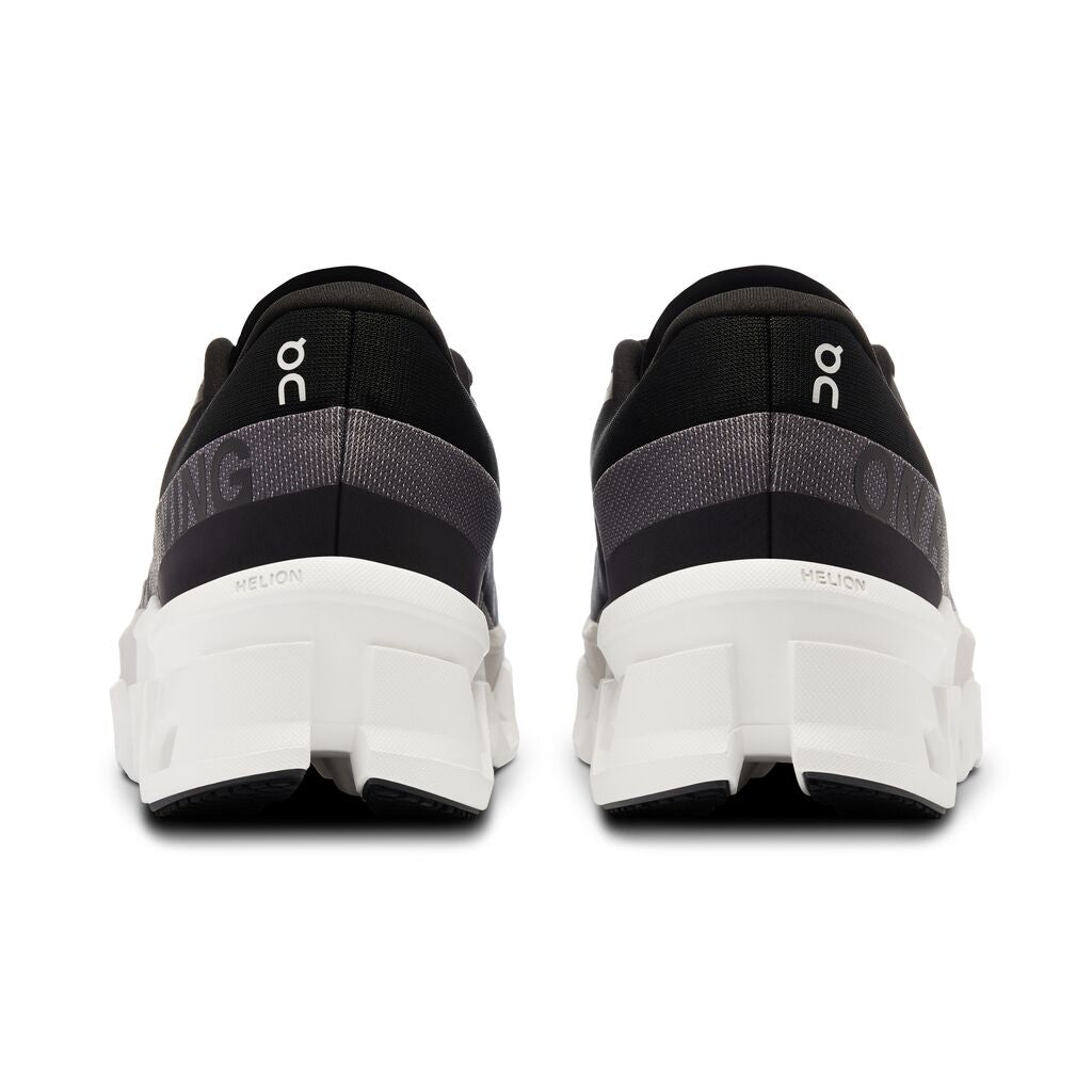 On Running Cloudmonster 2 - Homme