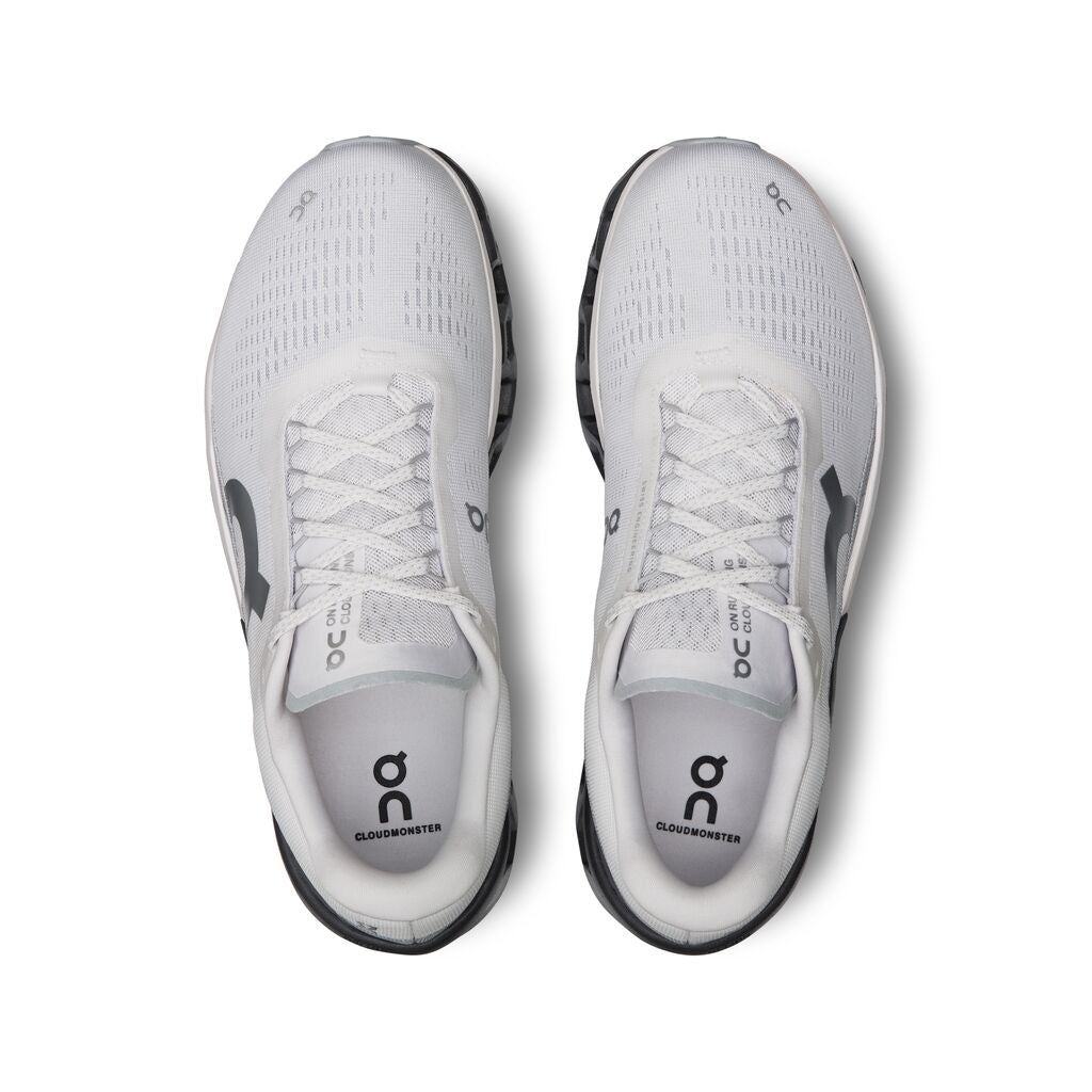 On Running Cloudmonster 2 - Homme