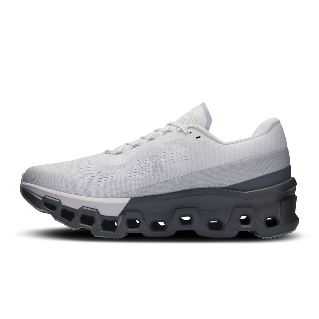 On Running Cloudmonster 2 - Homme