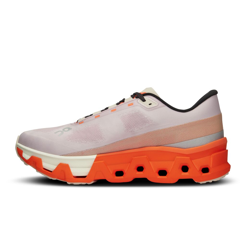 On Cloudmonster Hyper - Homme