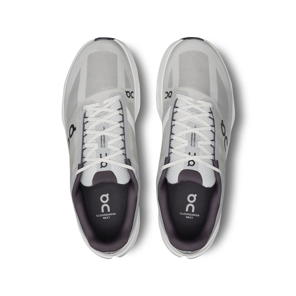 On Cloudsurfer Next - Homme
