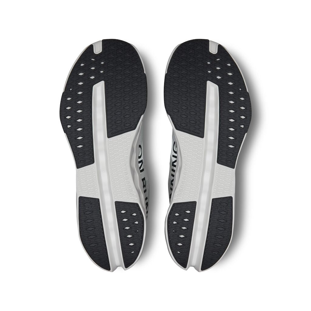 On Cloudsurfer Next - Homme