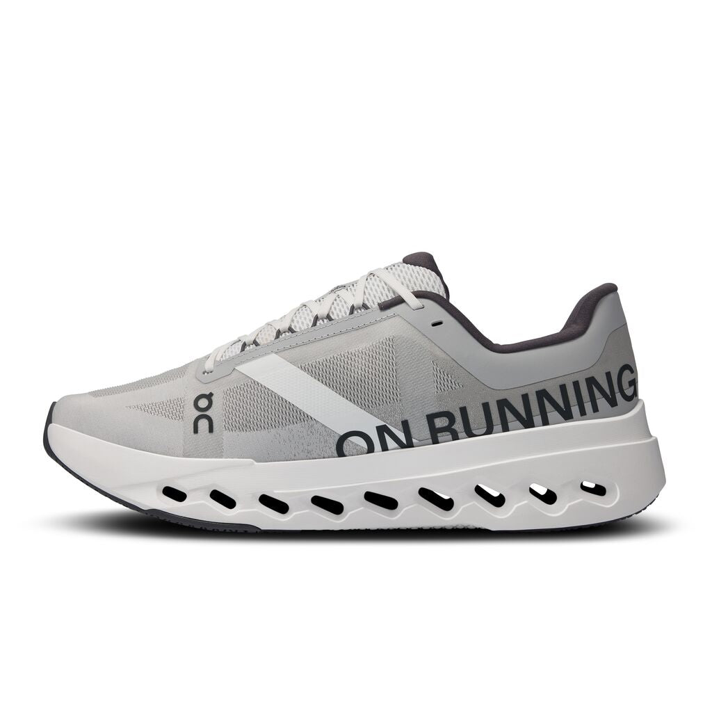 On Cloudsurfer Next - Homme