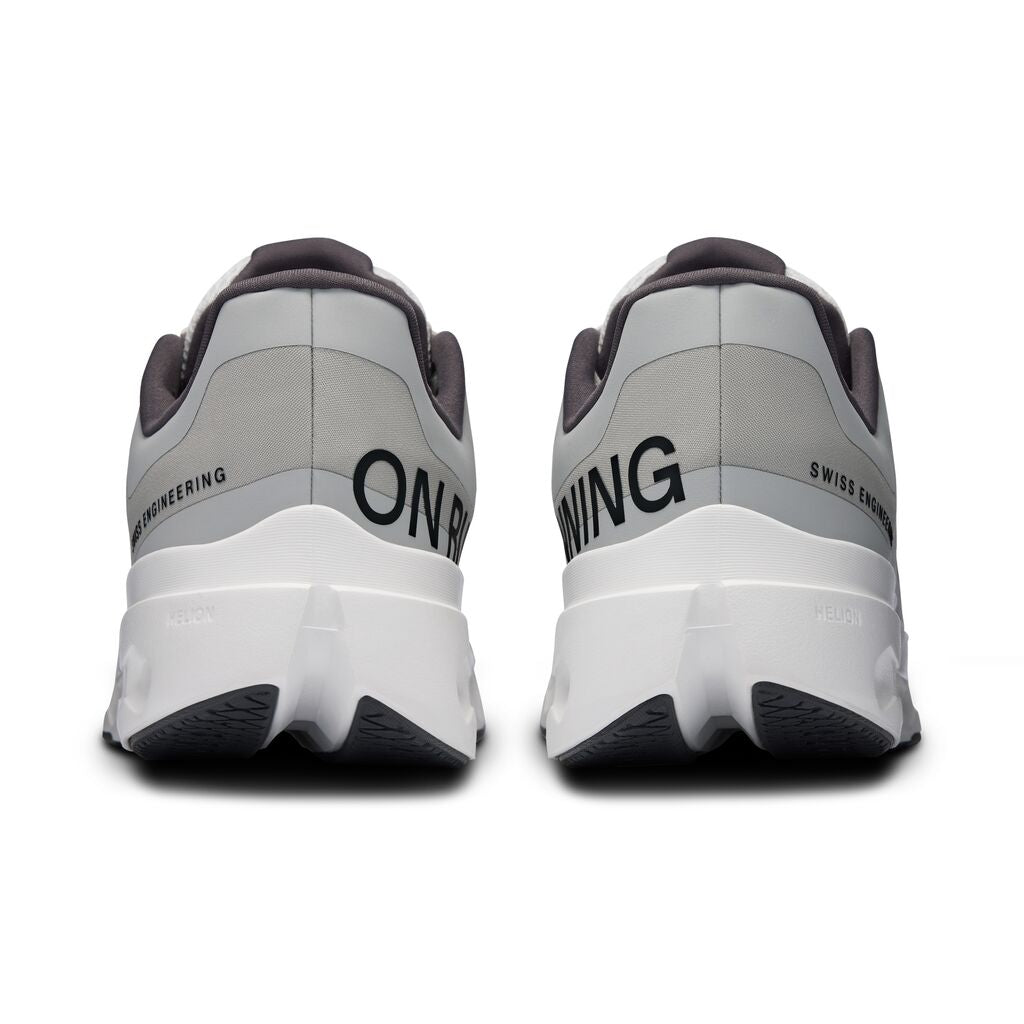 On Cloudsurfer Next - Homme