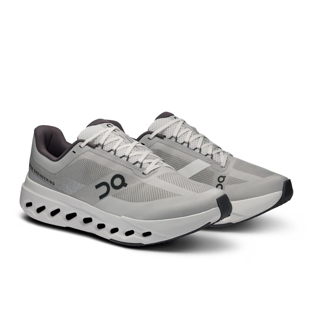 On Cloudsurfer Next - Homme