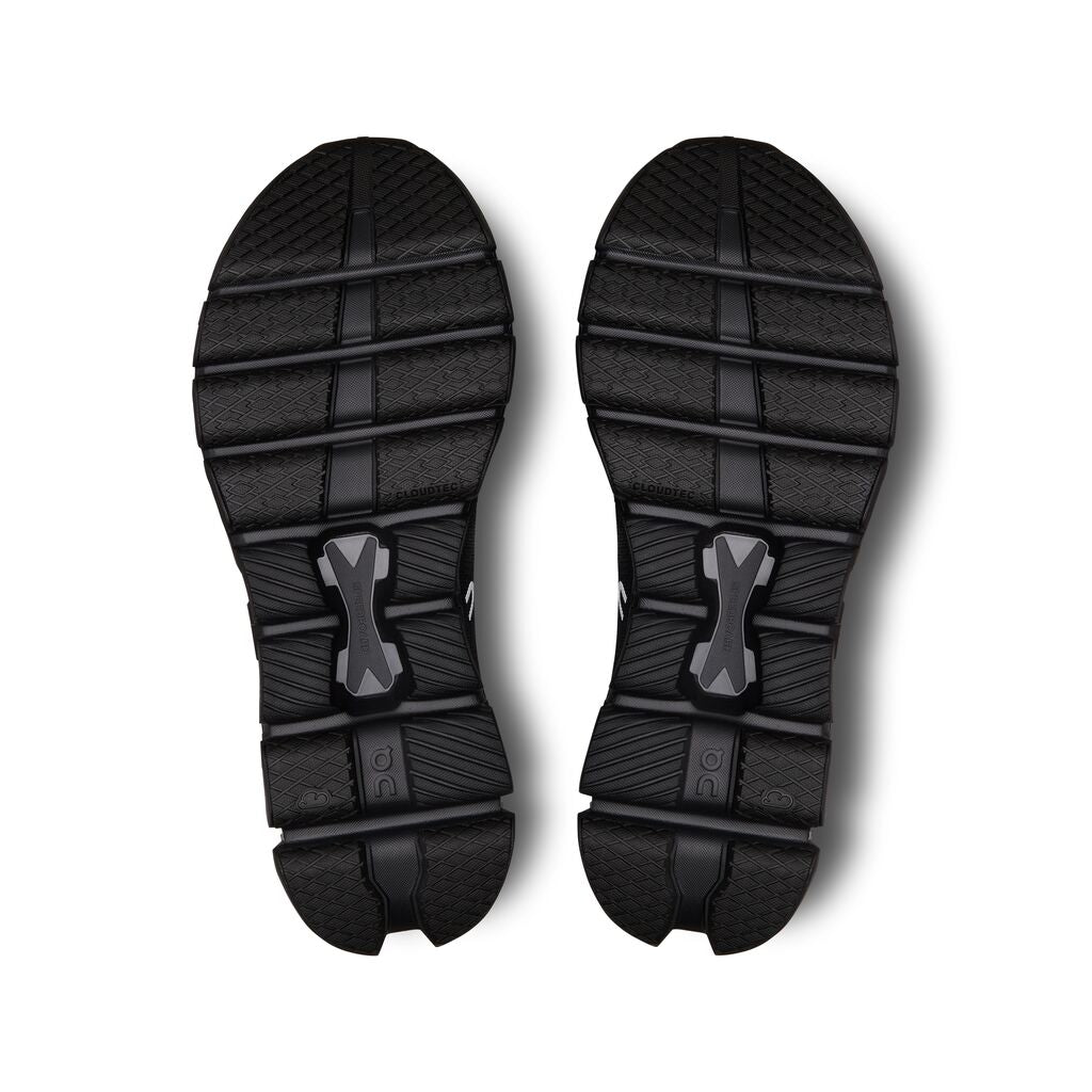On Cloud X 4 - Homme
