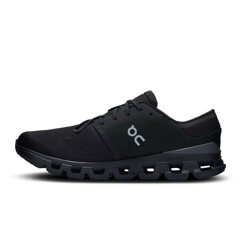 On Cloud X 4 - Homme