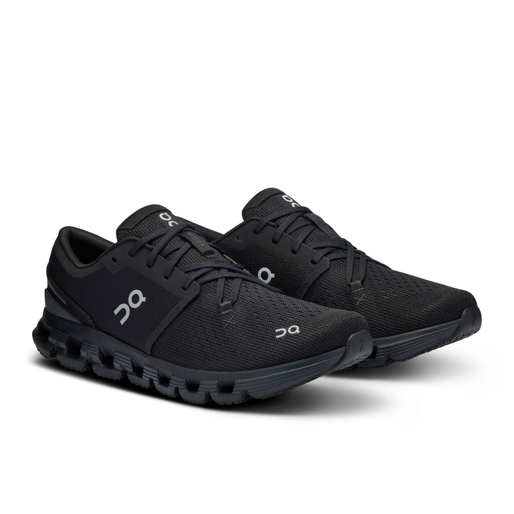 On Cloud X 4 - Homme
