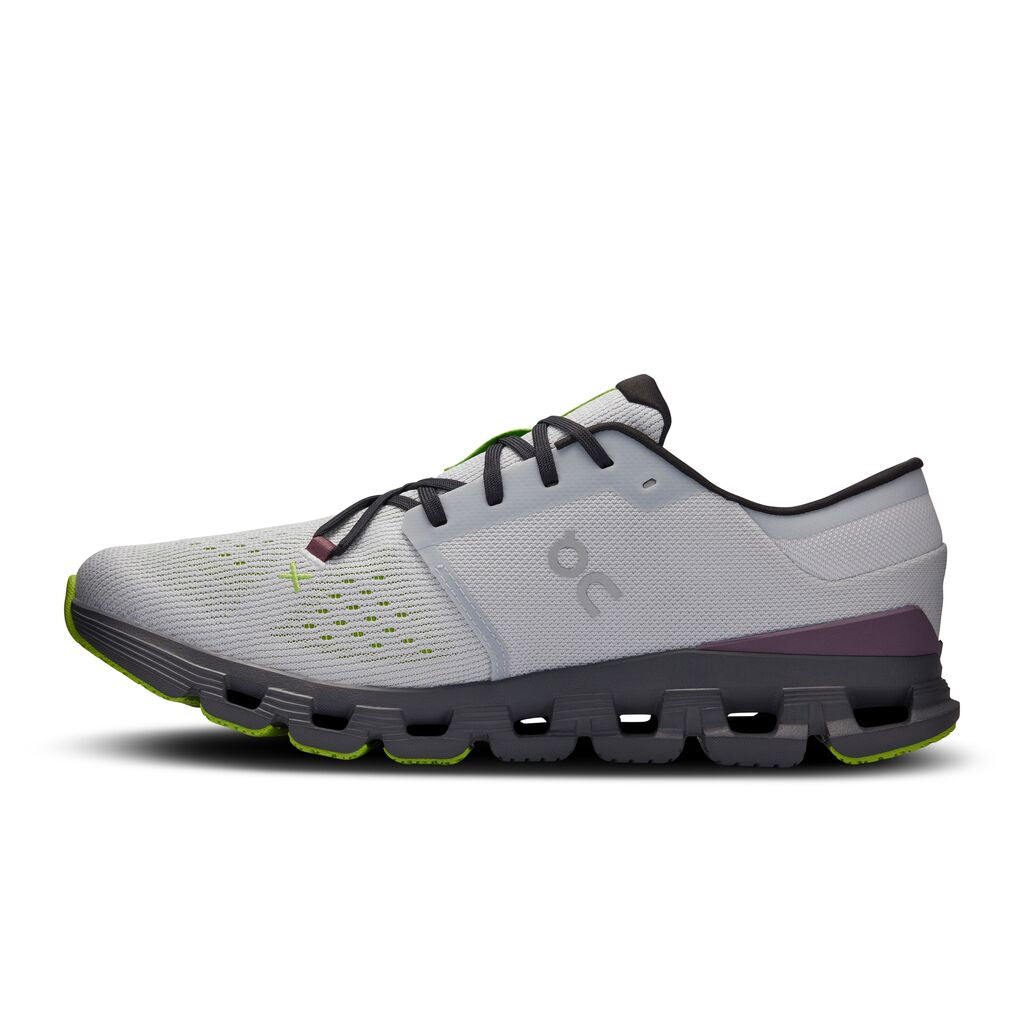 On Cloud X 4 - Homme