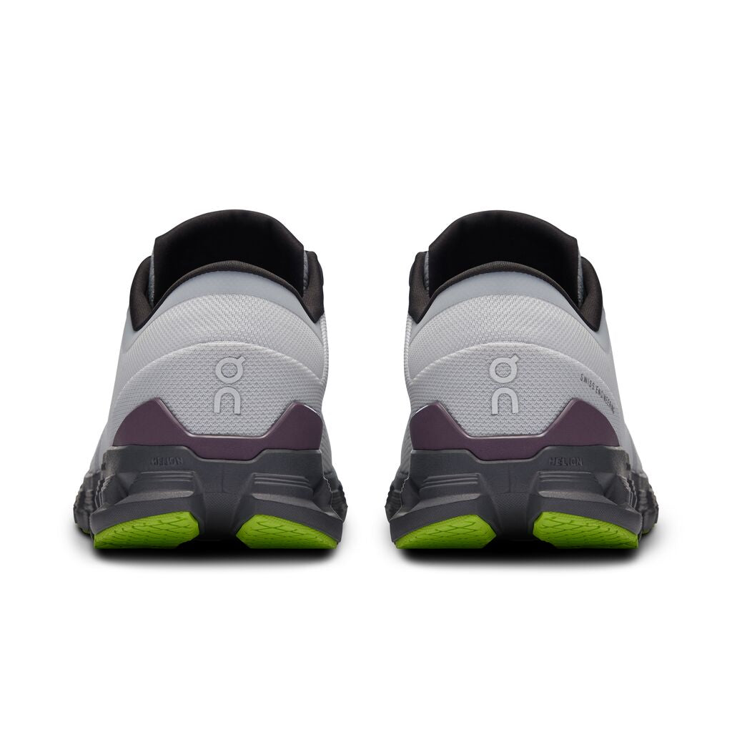 On Cloud X 4 - Homme