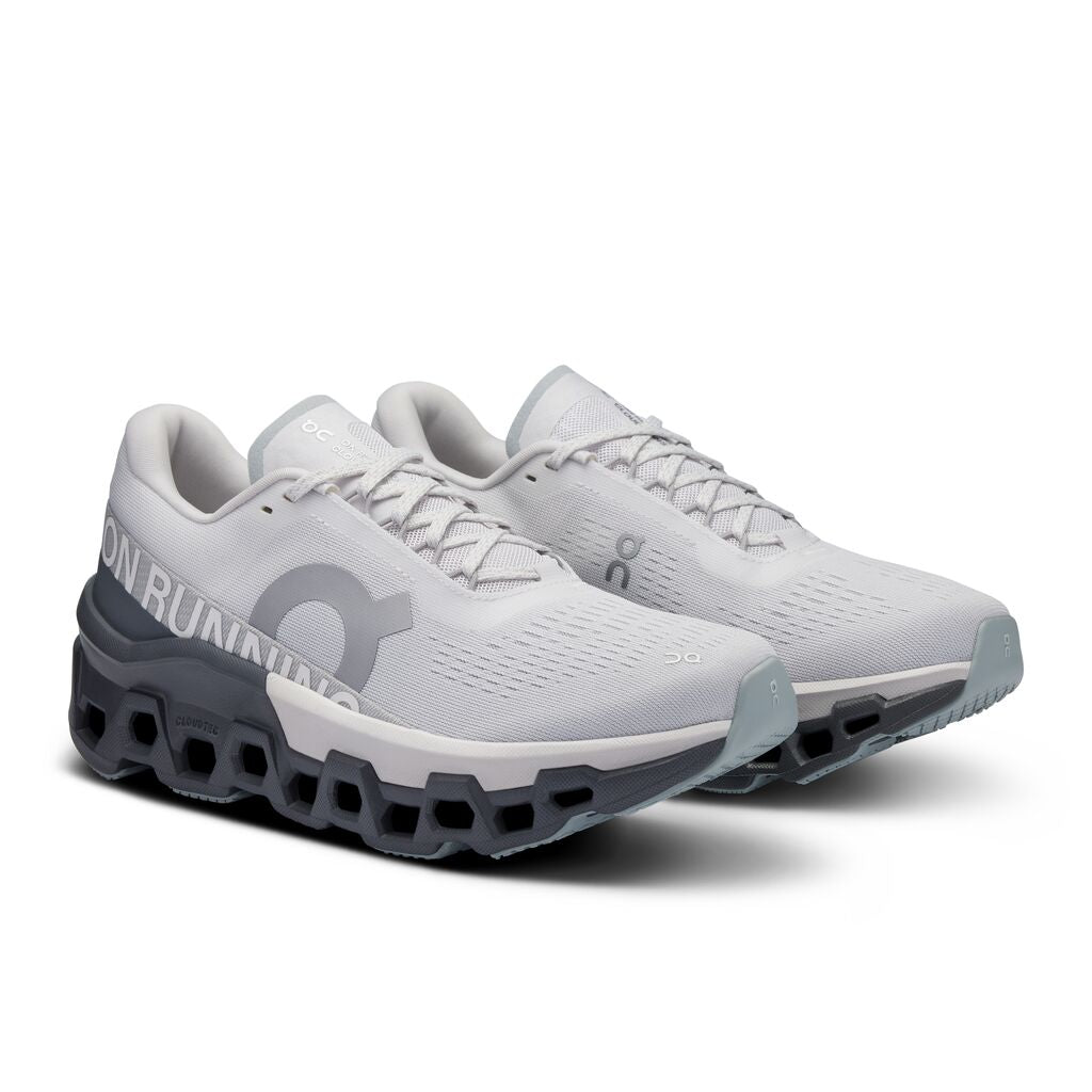 On Running Cloudmonster 2 - Femme