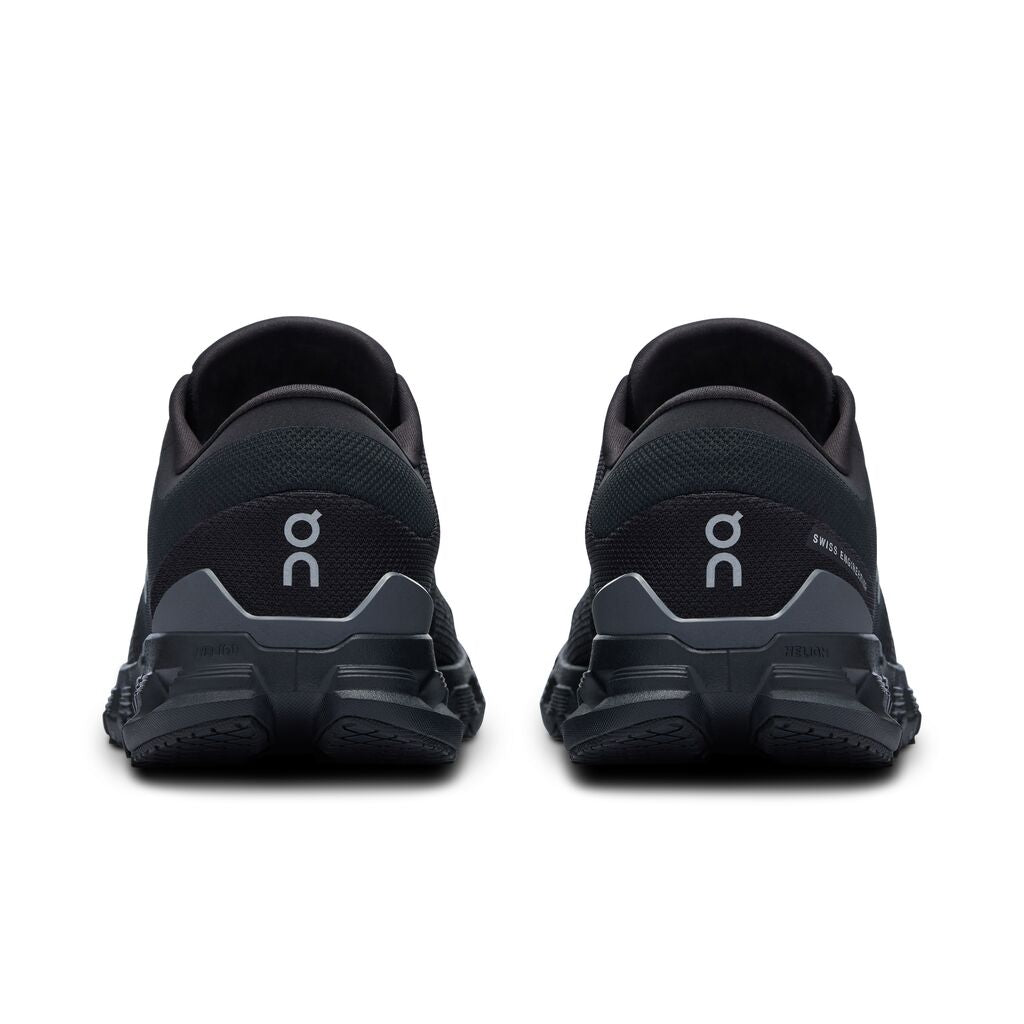 On Cloud X 4 - Femme