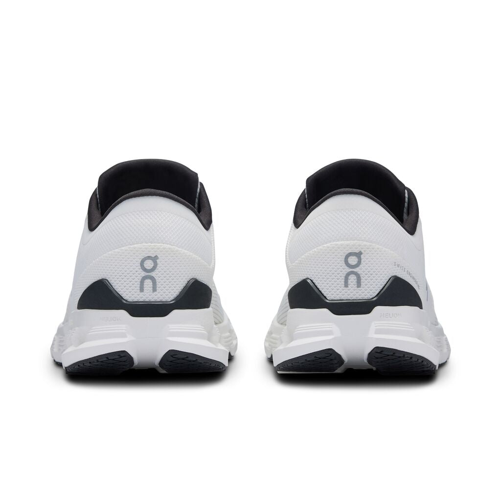 On Cloud X 4 - Femme
