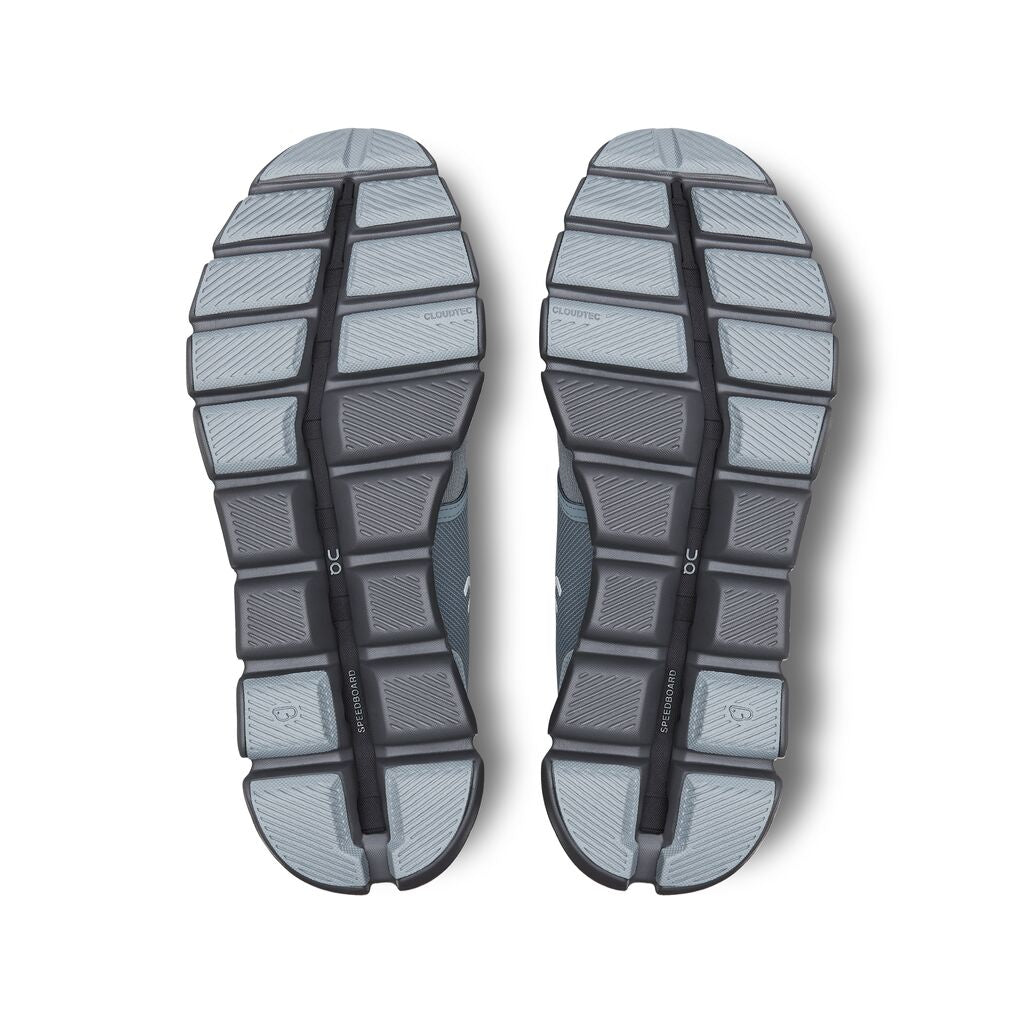 On Running Cloud X 3 - Homme