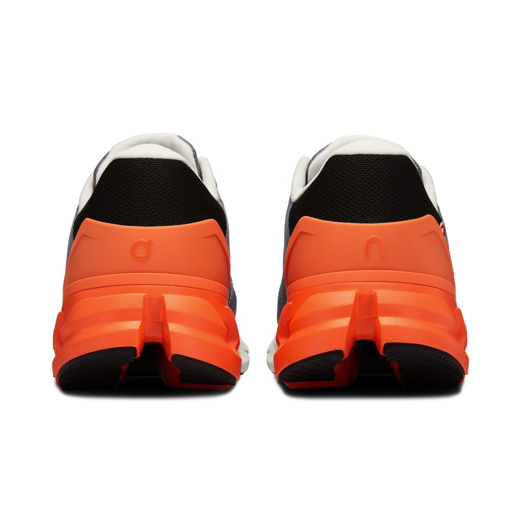 On Running Cloudflyer 4 - Homme