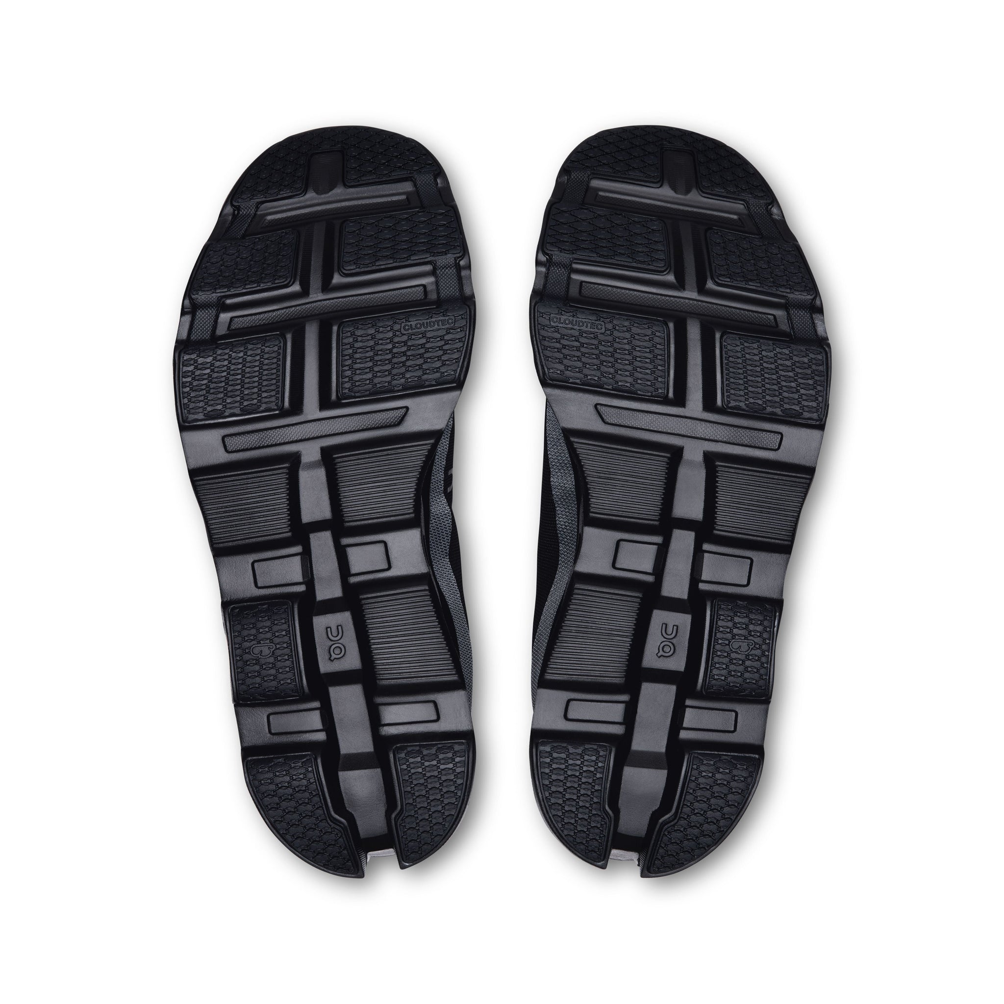 On Running Cloudmonster 2 - Homme