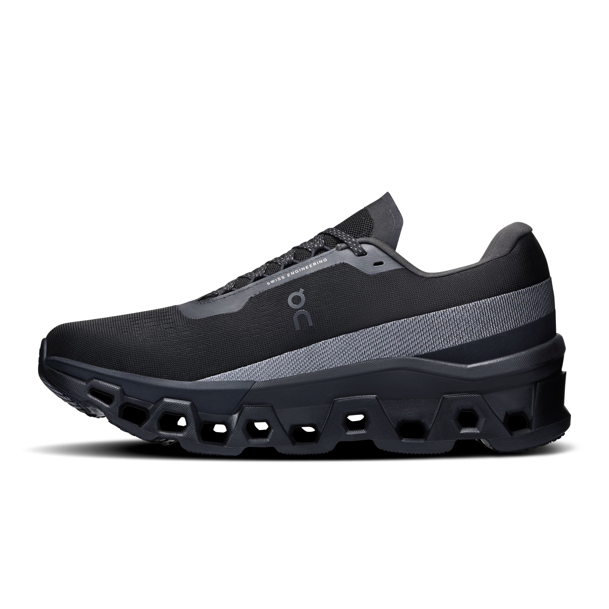 On Running Cloudmonster 2 - Homme