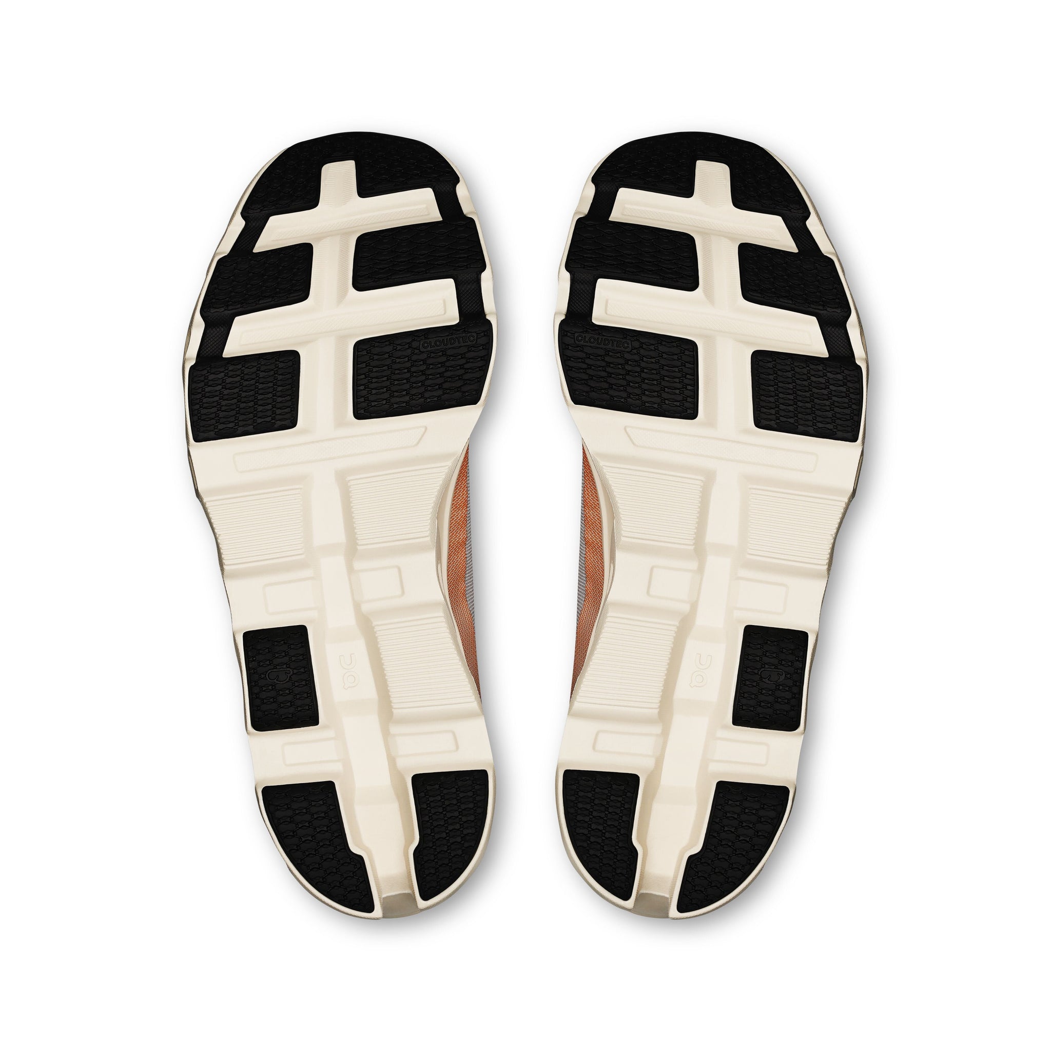 On Running Cloudmonster 2 - Homme