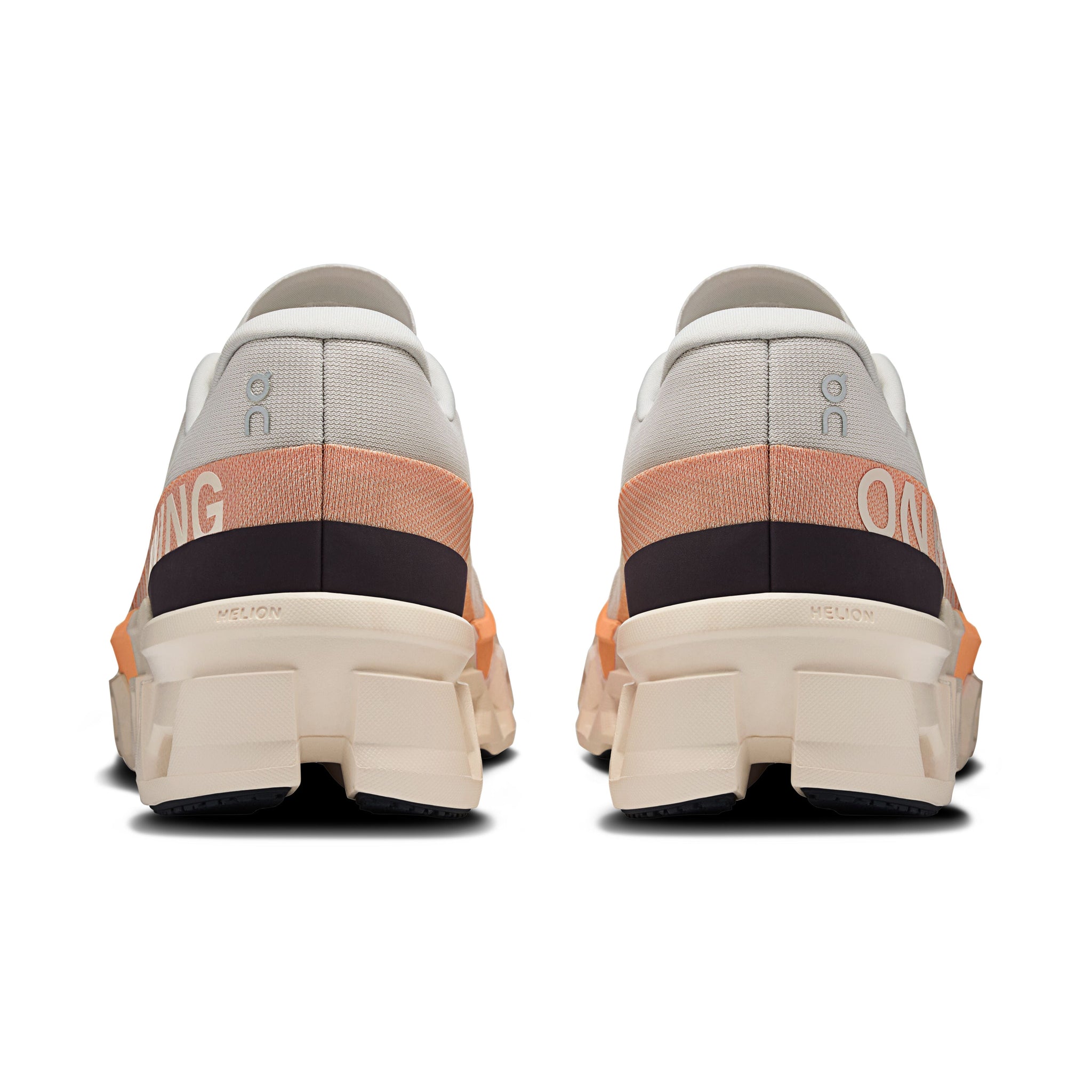 On Running Cloudmonster 2 - Homme
