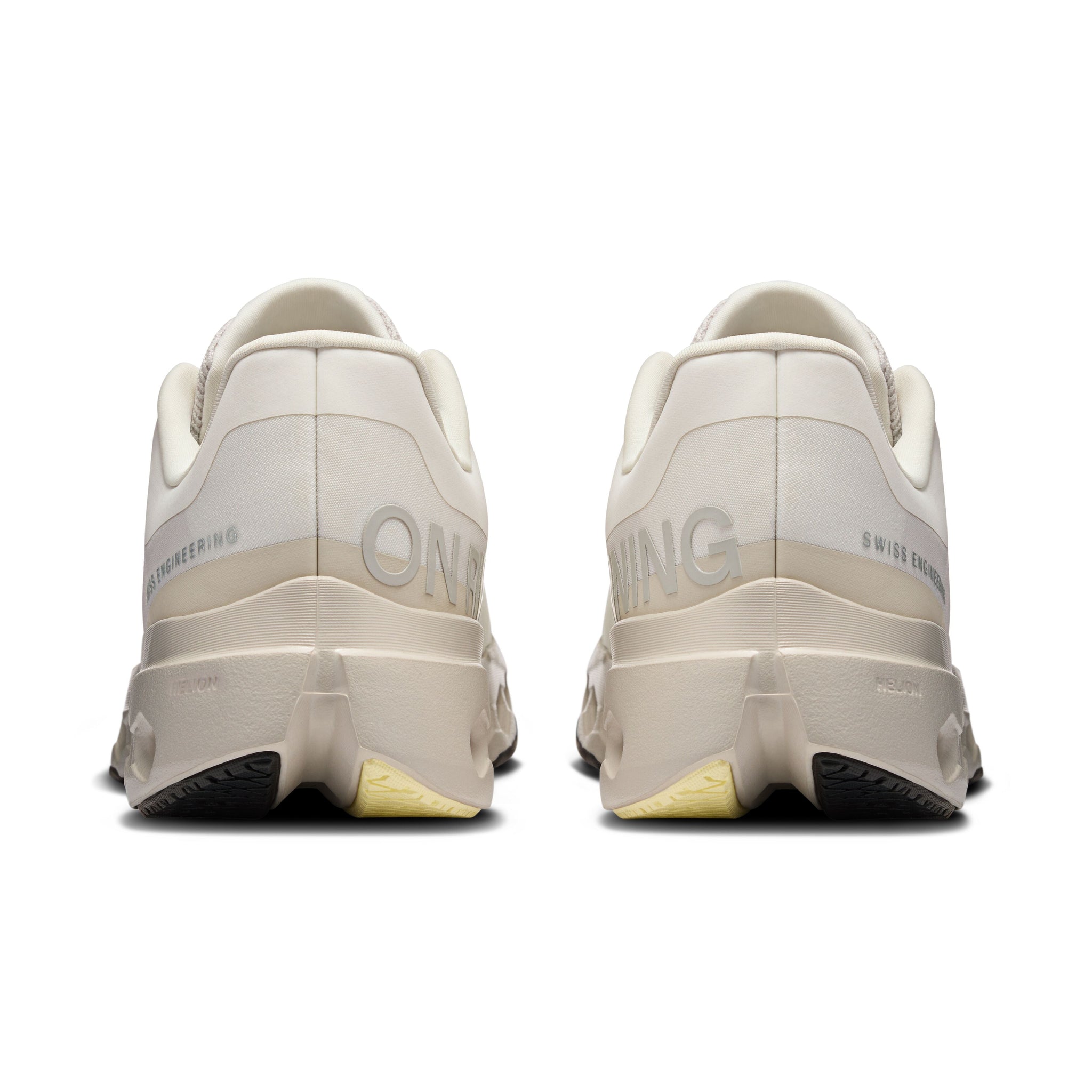 On Running Cloudsurfer Next - Homme