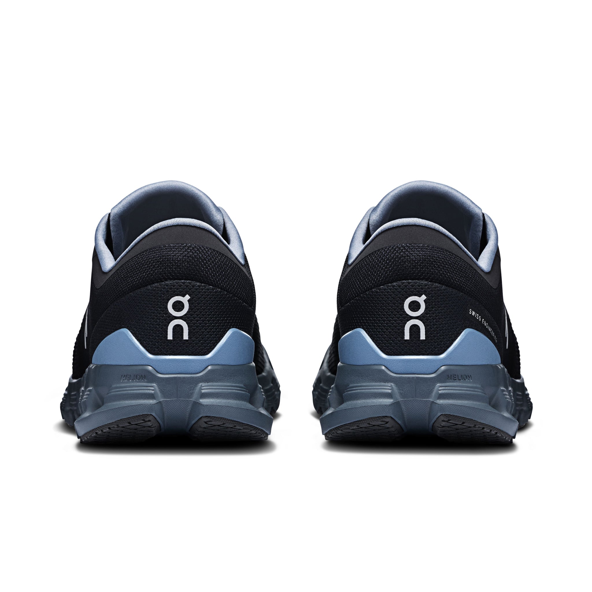 On Cloud X 4 - Homme