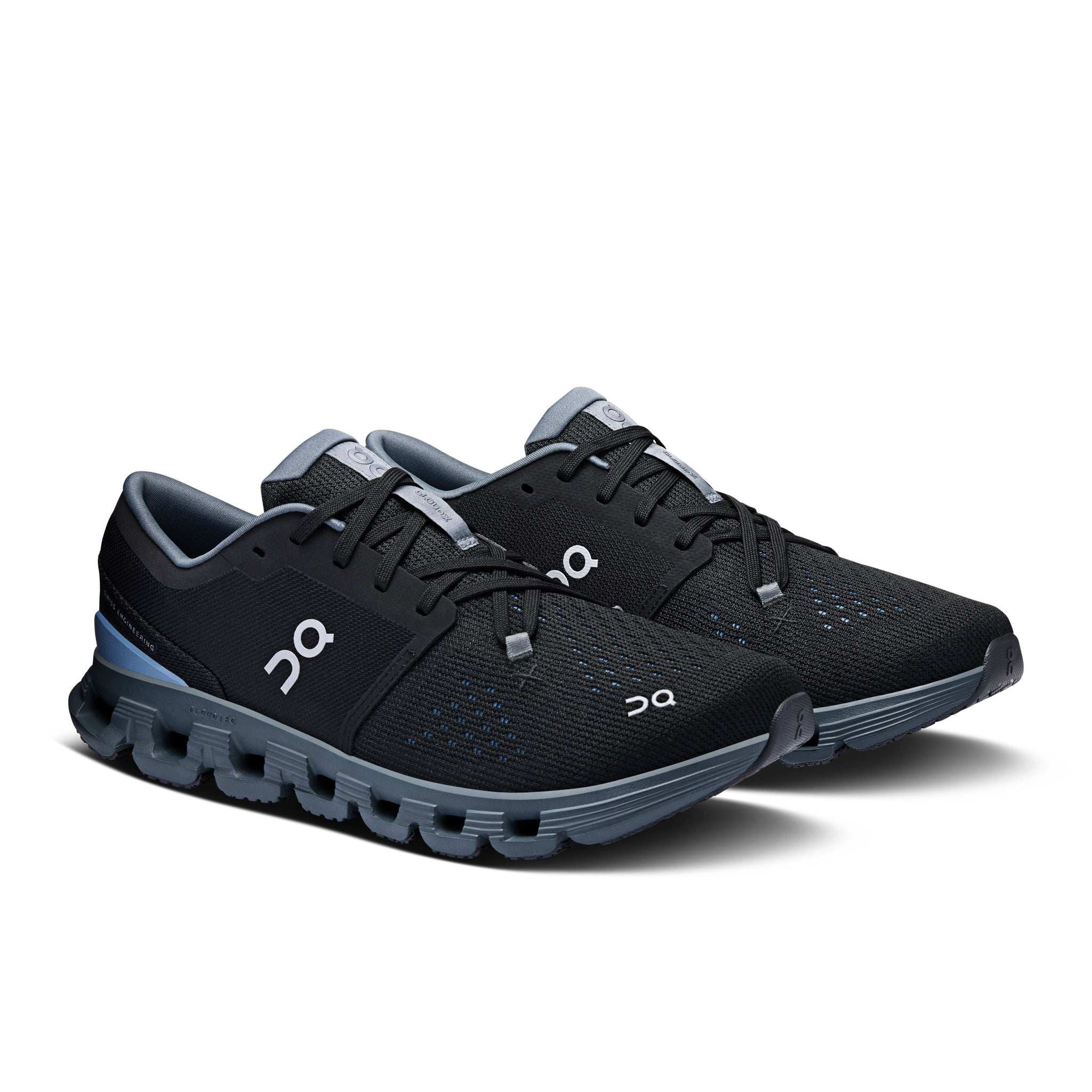 On Cloud X 4 - Homme