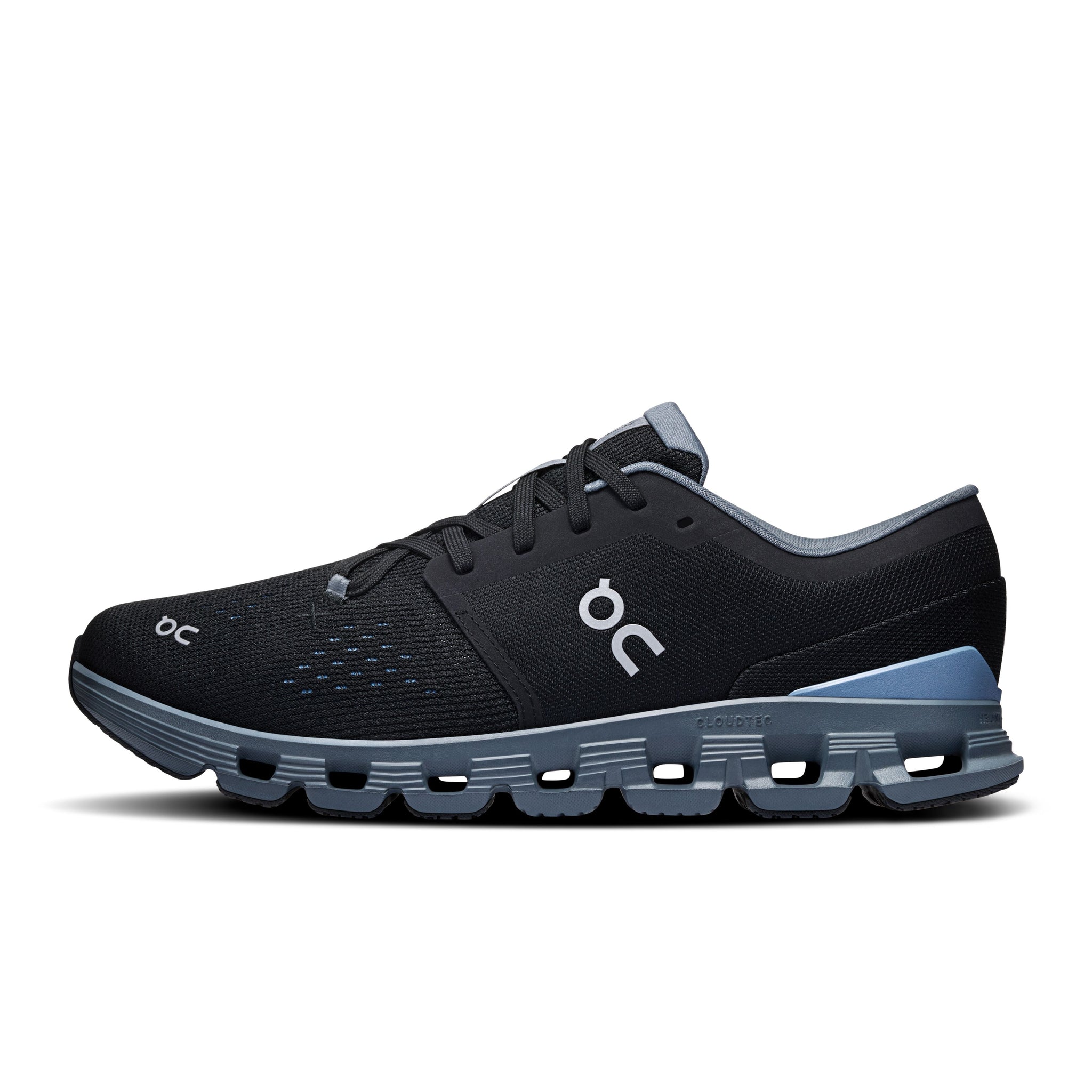 On Cloud X 4 - Homme