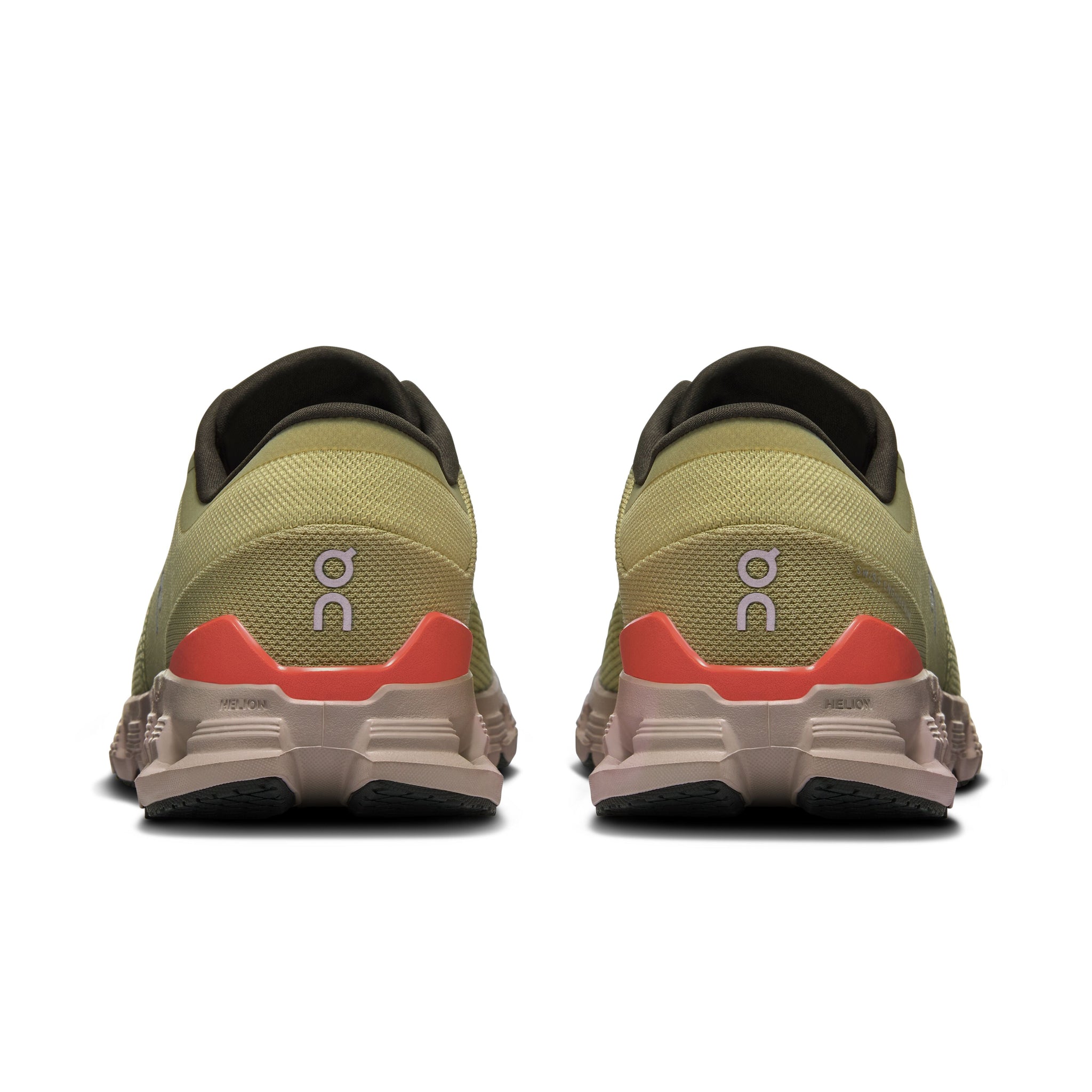 On Cloud X 4 - Homme