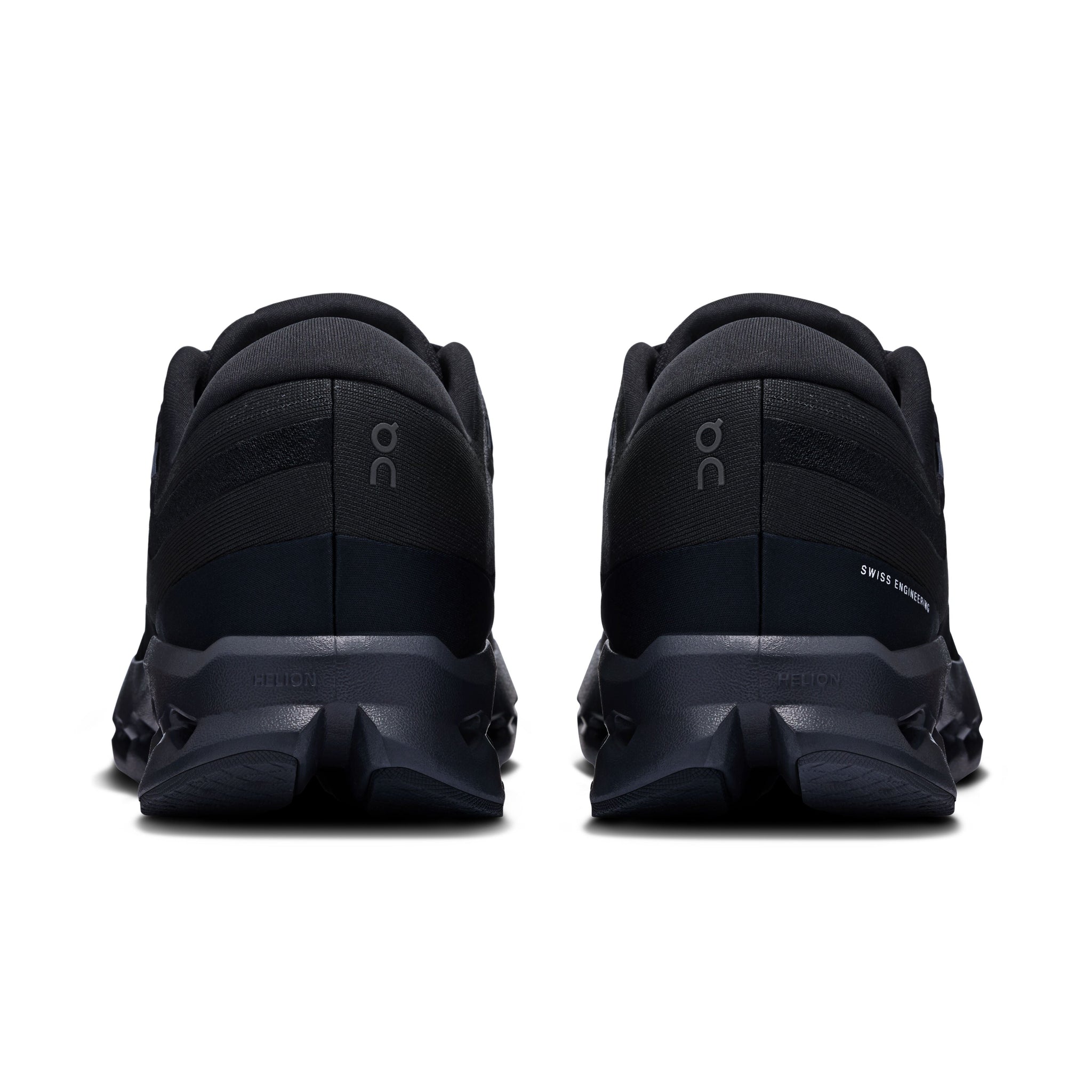 On Cloudsurfer 2 - Homme