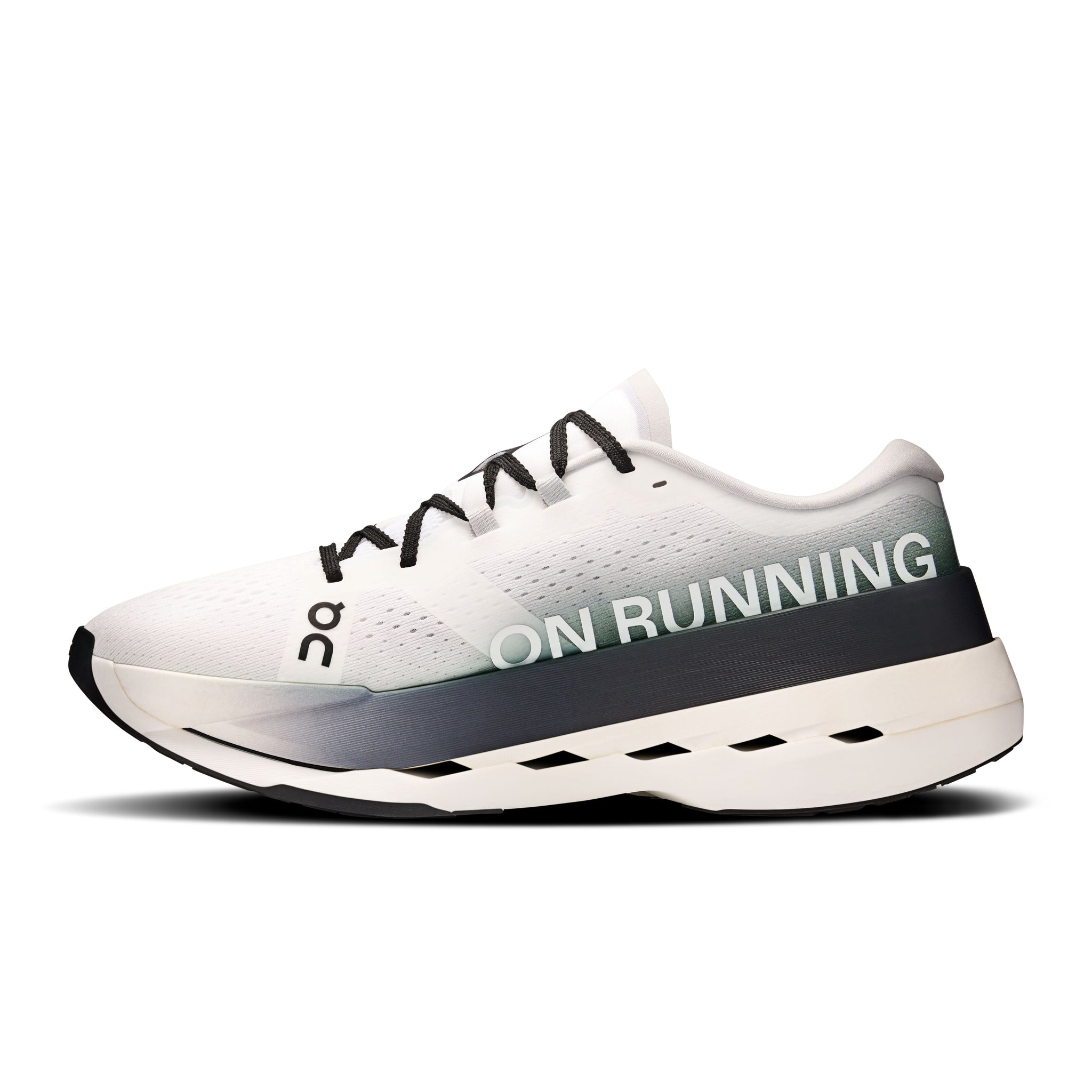 On Cloudboom Max - Homme