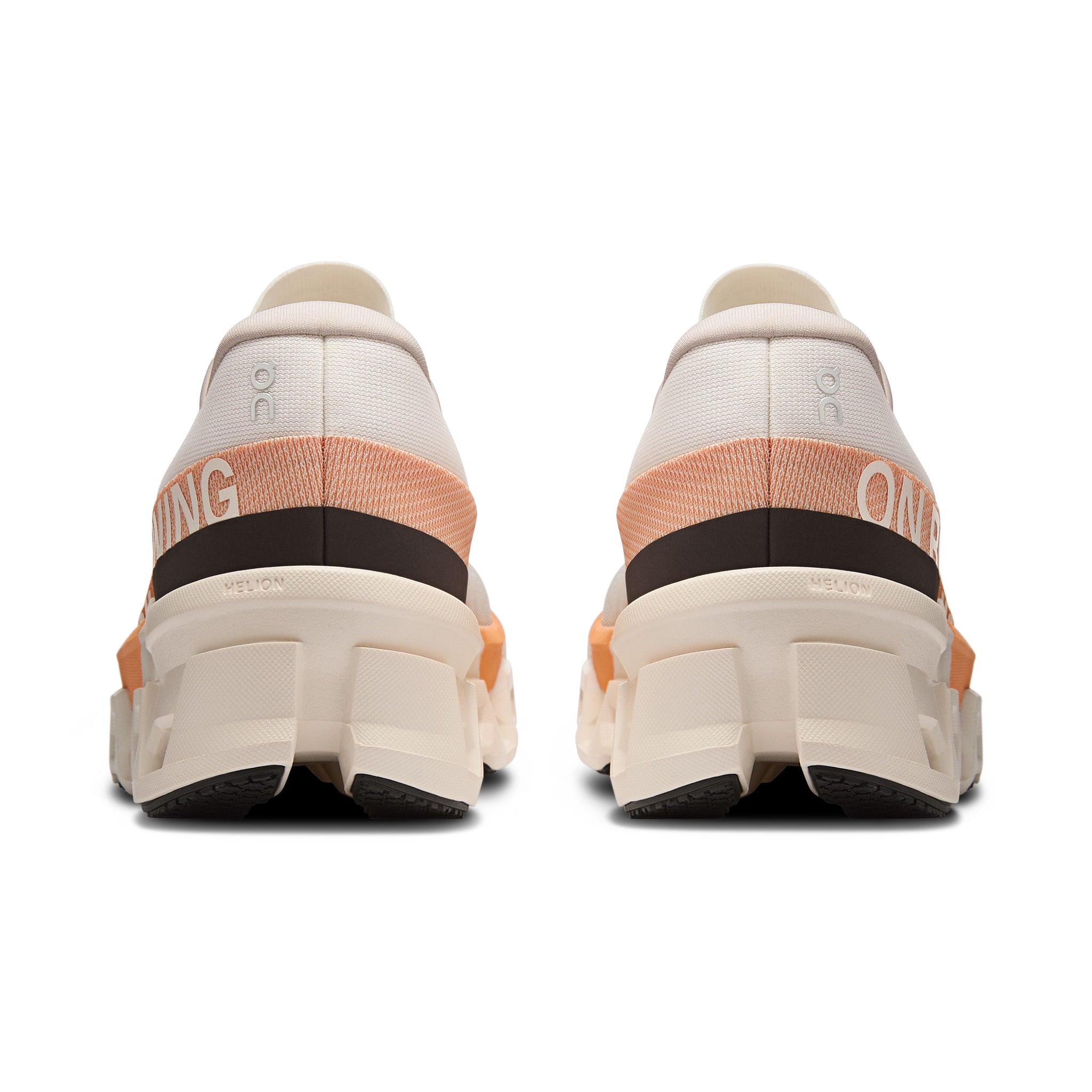 On Running Cloudmonster 2 - Femme