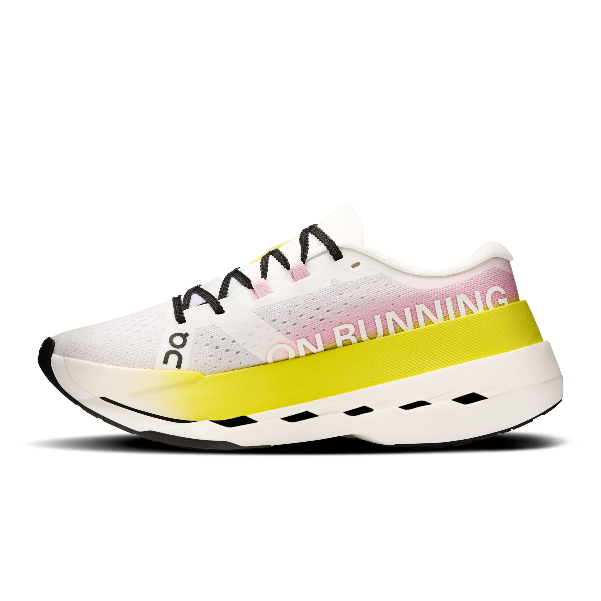 On Cloudboom Max - Homme